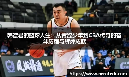bsports官网入口