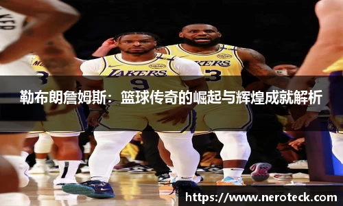 bsports官网入口