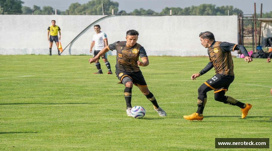 bsports官网入口挑战颠峰，践行拼搏